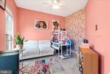 3325 Brewster Court - Photo 7