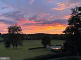 1610 Delaplane Grade Road - Photo 123