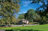 1610 Delaplane Grade Road - Photo 18