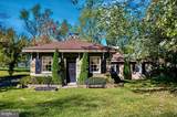 1610 Delaplane Grade Road - Photo 24