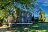 1610 Delaplane Grade Road - Photo 35