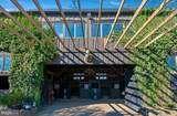 1610 Delaplane Grade Road - Photo 43