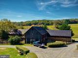 1610 Delaplane Grade Road - Photo 50