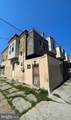 995 Sanger Street - Photo 2