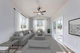 15309 Red Oak Lane - Photo 10