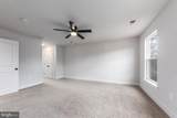 15309 Red Oak Lane - Photo 22
