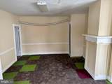 2641 Valley Avenue - Photo 14