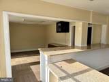 2641 Valley Avenue - Photo 8