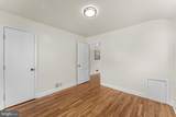 11013 Amherst Avenue - Photo 18