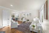 11013 Amherst Avenue - Photo 6