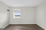 901 Penn Street - Photo 11