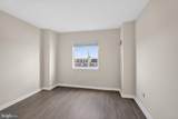 901 Penn Street - Photo 13