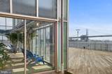 901 Penn Street - Photo 20