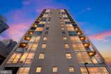 901 Penn Street - Photo 25