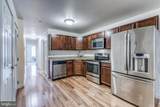 4122 Haverford Avenue - Photo 1