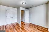 4122 Haverford Avenue - Photo 10