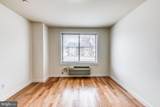4122 Haverford Avenue - Photo 15