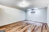 4122 Haverford Avenue - Photo 16
