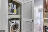 4122 Haverford Avenue - Photo 17