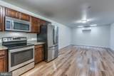 4122 Haverford Avenue - Photo 2