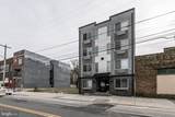 4122 Haverford Avenue - Photo 20