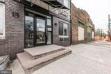 4122 Haverford Avenue - Photo 21