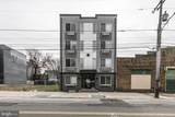 4122 Haverford Avenue - Photo 24