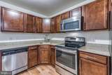 4122 Haverford Avenue - Photo 3