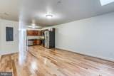 4122 Haverford Avenue - Photo 4