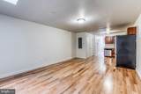 4122 Haverford Avenue - Photo 5