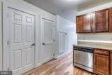 4122 Haverford Avenue - Photo 7