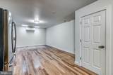 4122 Haverford Avenue - Photo 8