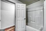 4122 Haverford Avenue - Photo 9