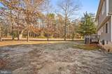 202 New York Road - Photo 28