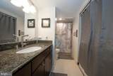 20925 Valley Forge Circle - Photo 17