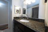 20925 Valley Forge Circle - Photo 18