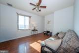 20925 Valley Forge Circle - Photo 21
