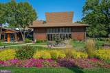 20925 Valley Forge Circle - Photo 26