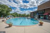20925 Valley Forge Circle - Photo 30