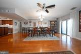 20925 Valley Forge Circle - Photo 4
