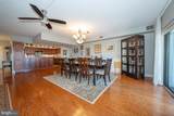 20925 Valley Forge Circle - Photo 5