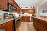20925 Valley Forge Circle - Photo 8