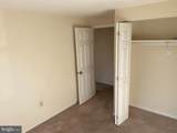 805 Avis Drive - Photo 19