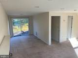 805 Avis Drive - Photo 23