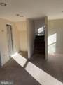 805 Avis Drive - Photo 24