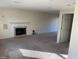 805 Avis Drive - Photo 25