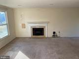 805 Avis Drive - Photo 26