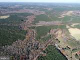  Slagles Lake Road (Tract: Chesapeake George Rae) - Photo 1