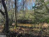  Slagles Lake Road (Tract: Chesapeake George Rae) - Photo 10