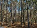  Slagles Lake Road (Tract: Chesapeake George Rae) - Photo 13